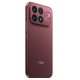 Poco F9 Ultra 16Gb/1Tb