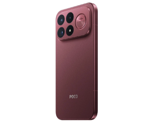 Poco F9 Ultra 16Gb/1Tb