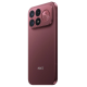 Poco F9 Ultra 16Gb/1Tb