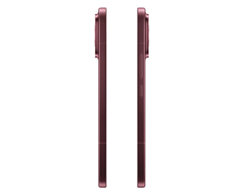 Poco F9 Ultra 16Gb/1Tb