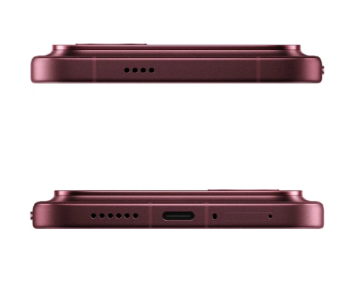 Poco F9 Ultra 16Gb/1Tb