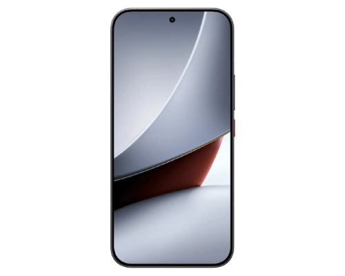 Poco F9 Ultra 16Gb/1Tb