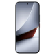 Poco F9 Ultra 16Gb/1Tb