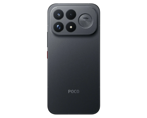 Poco F9 Ultra 16Gb/1Tb