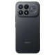 Poco F9 Ultra 16Gb/1Tb