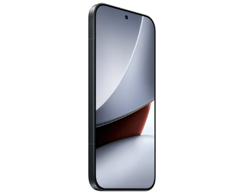Poco F9 Ultra 16Gb/1Tb