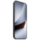Poco F9 Ultra 16Gb/1Tb
