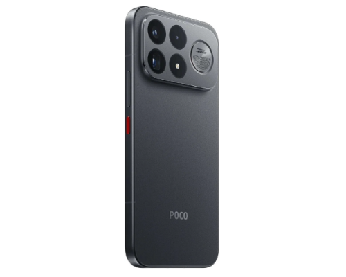 Poco F9 Ultra 16Gb/1Tb