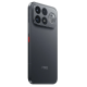 Poco F9 Ultra 16Gb/1Tb