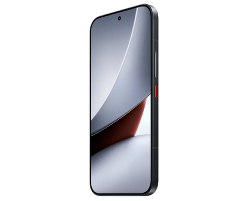 Poco F9 Ultra 16Gb/1Tb