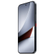 Poco F9 Ultra 16Gb/1Tb