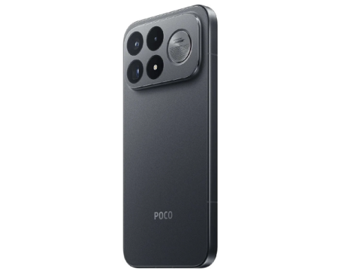 Poco F9 Ultra 16Gb/1Tb