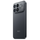 Poco F9 Ultra 16Gb/1Tb