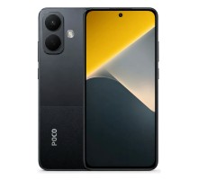 POCO X8 12Gb/256Gb