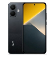 POCO X8 12Gb/256Gb
