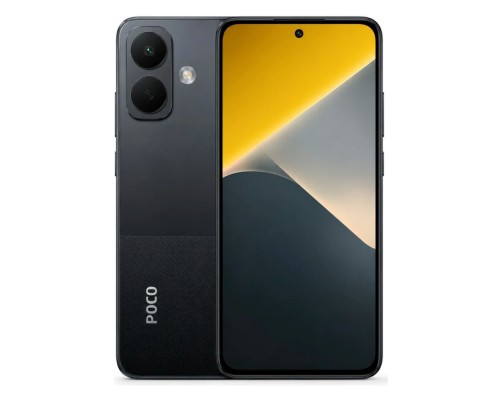POCO X8 6Gb/128Gb
