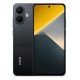 POCO X8 6Gb/128Gb