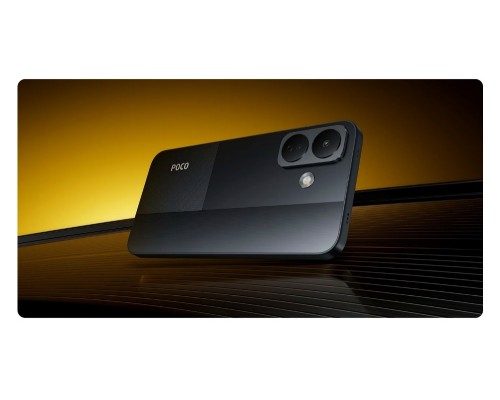 POCO X8 6Gb/128Gb