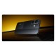POCO X8 6Gb/128Gb