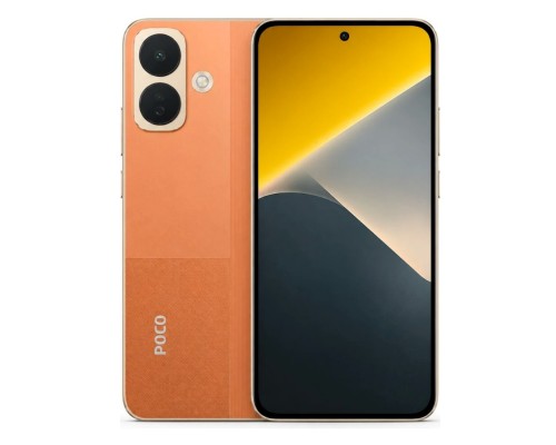 POCO X8 6Gb/128Gb