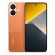 POCO X8 6Gb/128Gb