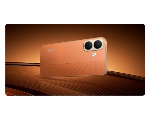 POCO X8 6Gb/128Gb