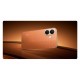 POCO X8 6Gb/128Gb