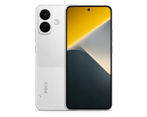 POCO X8 6Gb/128Gb