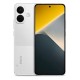POCO X8 6Gb/128Gb
