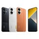 POCO X8 6Gb/128Gb