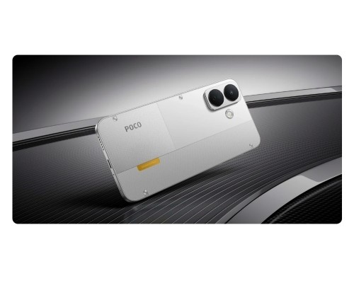 POCO X8 6Gb/128Gb