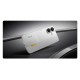 POCO X8 6Gb/128Gb