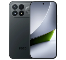 Poco F9 Pro 12Gb/512Gb