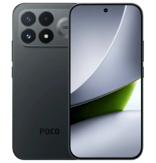 Poco F9 Pro 12Gb/256Gb