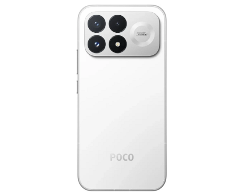 Poco F9 Pro 12Gb/256Gb