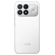 Poco F9 Pro 12Gb/256Gb