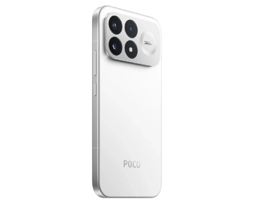 Poco F9 Pro 12Gb/256Gb