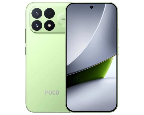 Poco F9 Pro 12Gb/256Gb