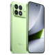 Poco F9 Pro 12Gb/256Gb