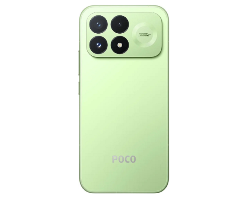 Poco F9 Pro 12Gb/256Gb