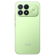 Poco F9 Pro 12Gb/256Gb