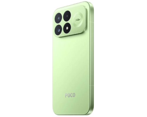 Poco F9 Pro 12Gb/256Gb