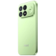 Poco F9 Pro 12Gb/256Gb