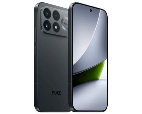Poco F9 Pro 12Gb/256Gb