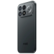 Poco F9 Pro 12Gb/256Gb