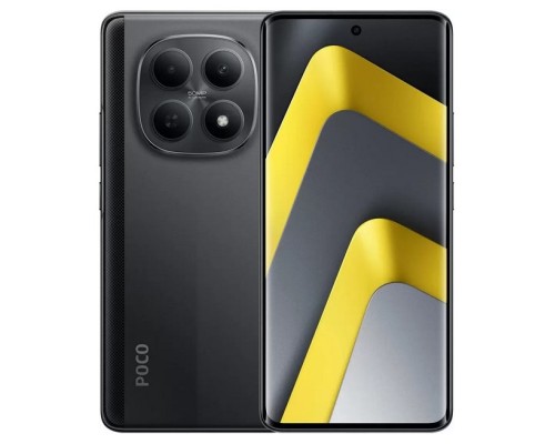 Poco M8 5G 8Gb/512Gb