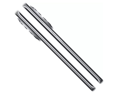 Poco M8 5G 8Gb/512Gb