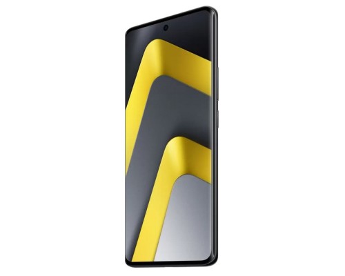 Poco M8 5G 8Gb/512Gb