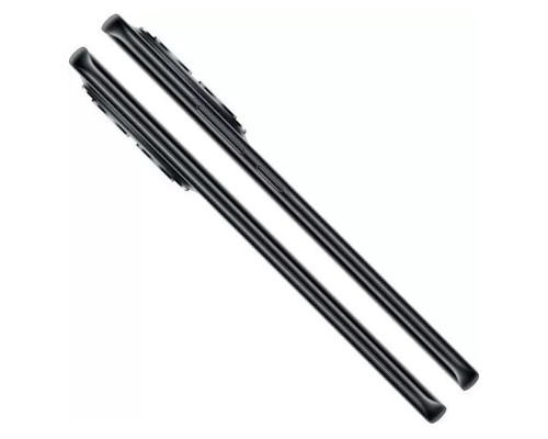 Poco M8 5G 8Gb/512Gb