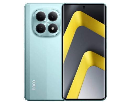 Poco M8 5G 8Gb/512Gb